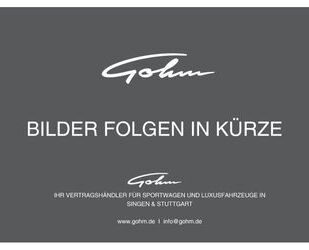 Maserati Grecale Gebrauchtwagen