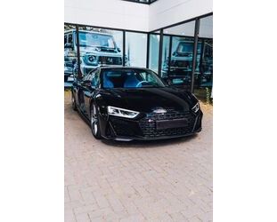 Audi R8 Gebrauchtwagen