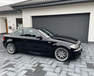 BMW 135 Gebrauchtwagen