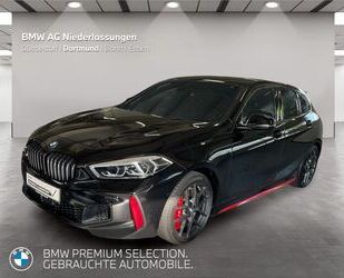 BMW 128 Gebrauchtwagen