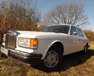 Bentley Eight Gebrauchtwagen