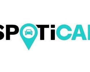 Citroen C5 Aircross Gebrauchtwagen