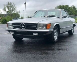 Mercedes-Benz 450 Gebrauchtwagen
