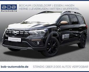 Dacia Jogger Gebrauchtwagen