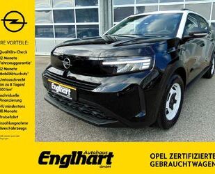 Opel Frontera Gebrauchtwagen