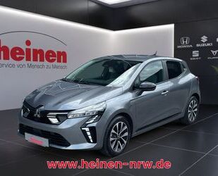 Mitsubishi Colt Gebrauchtwagen