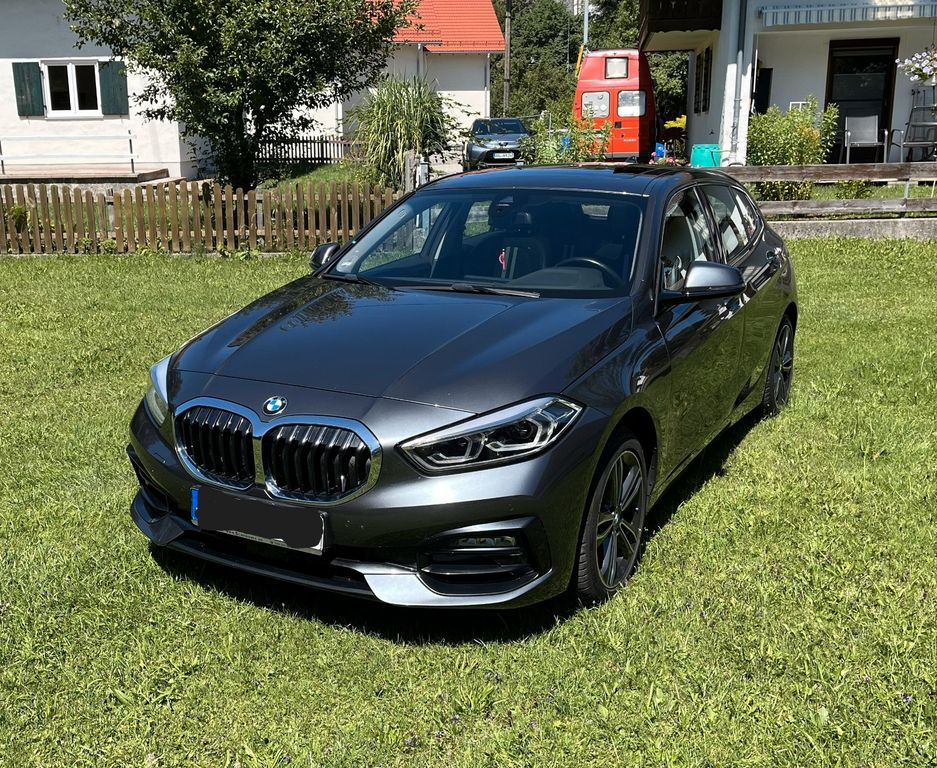 Bild 1