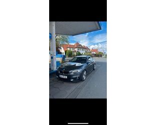 BMW 225 Gebrauchtwagen