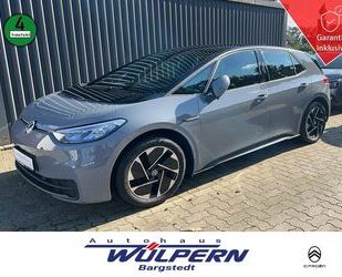VW ID.3 Gebrauchtwagen