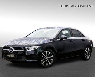Mercedes-Benz A 250 Gebrauchtwagen