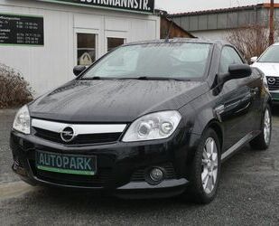 Opel Tigra Gebrauchtwagen