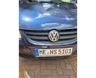 Opel Fox 