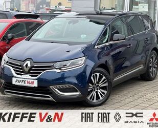 Renault Espace Gebrauchtwagen