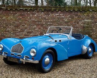  andere Andere Oldtimer