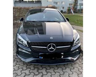 Mercedes-Benz 200 Gebrauchtwagen