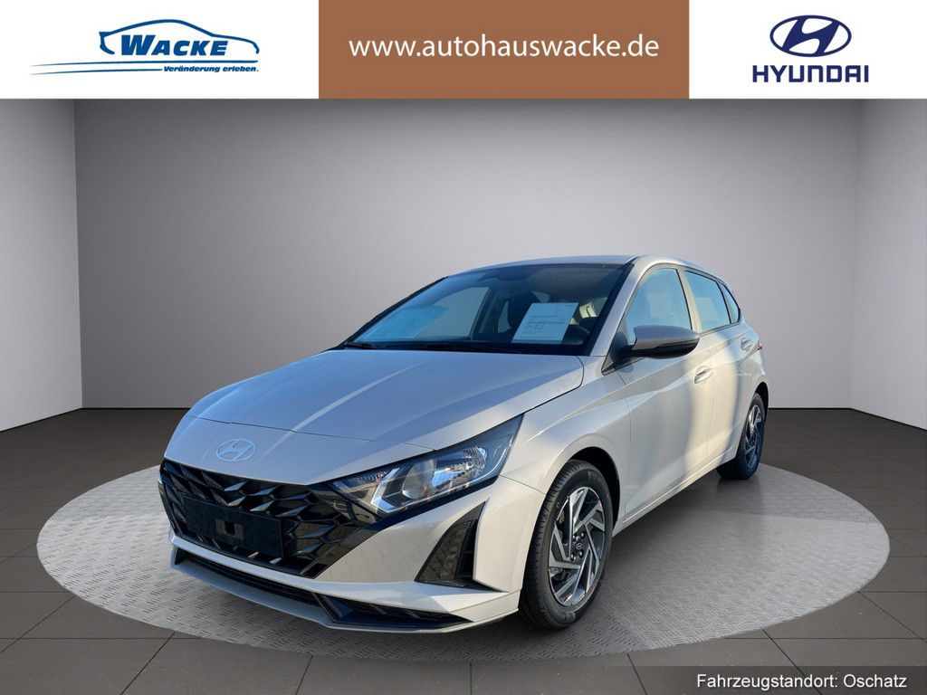 Bild 1