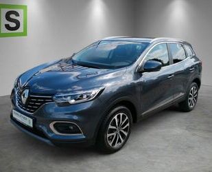Renault Kadjar Gebrauchtwagen