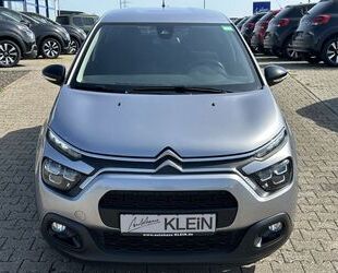 Citroen C3 Gebrauchtwagen