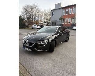 Renault Talisman Gebrauchtwagen