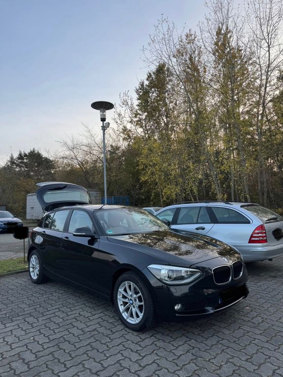 Bild 1
