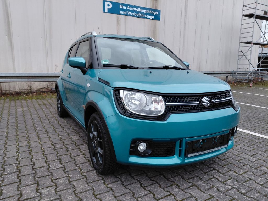 Bild 1