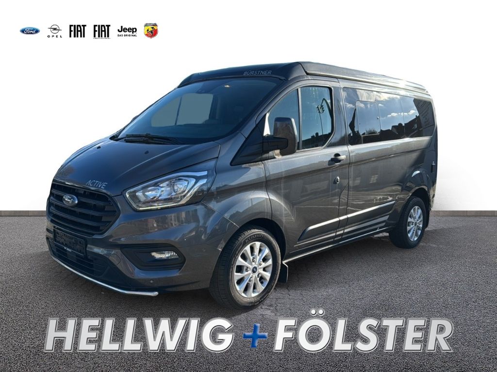 Bild 1