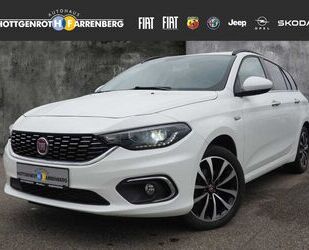 Fiat Tipo Gebrauchtwagen