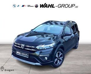 Dacia Jogger Gebrauchtwagen