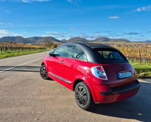 Citroen C3 Gebrauchtwagen