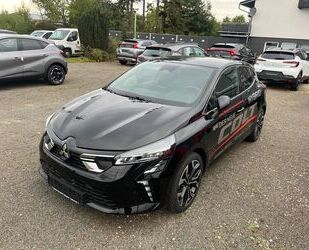 Mitsubishi Colt Gebrauchtwagen