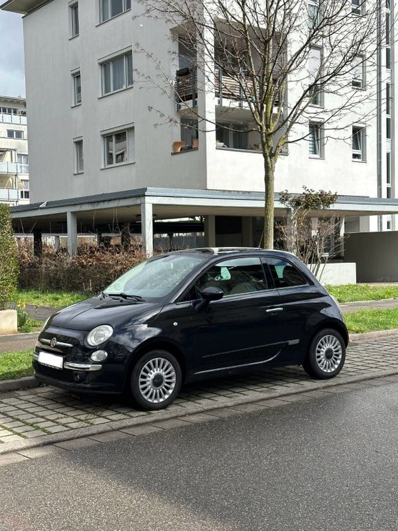 Bild 1