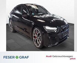 Audi S7 Gebrauchtwagen