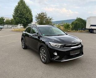 Kia Stonic Gebrauchtwagen