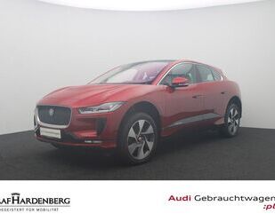 Jaguar I-Pace Gebrauchtwagen