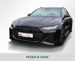 Opel RS6 