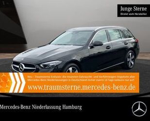 Mercedes-Benz C 300 Gebrauchtwagen