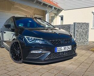 Mazda Leon 