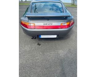 Porsche 928 Gebrauchtwagen