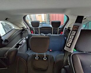 Ford Grand C-Max Gebrauchtwagen