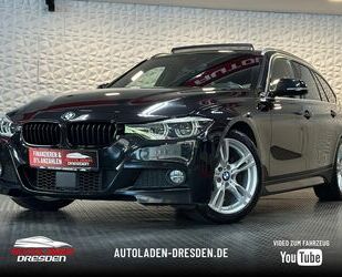 BMW 330 Gebrauchtwagen