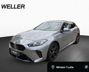 BMW 120 Gebrauchtwagen