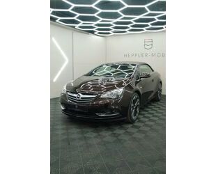Opel Cascada Gebrauchtwagen