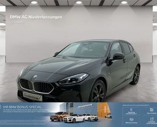 BMW 120 Gebrauchtwagen