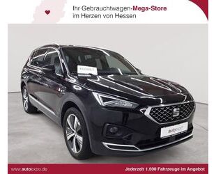 Nissan Tarraco 