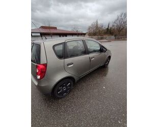 Mitsubishi Colt Gebrauchtwagen