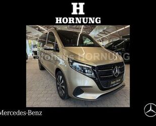 Mercedes-Benz V 220 Gebrauchtwagen