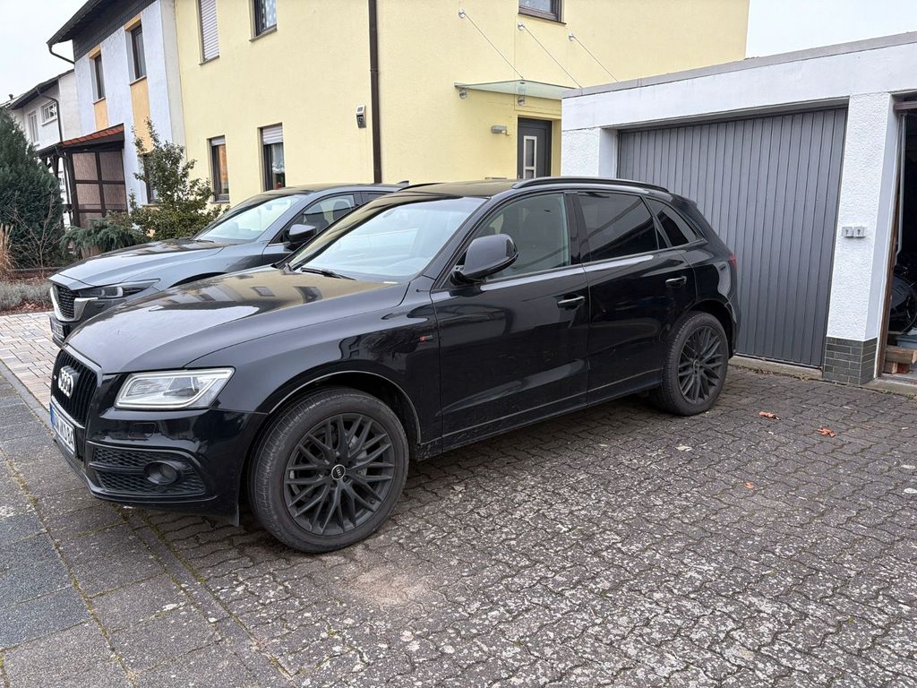 Bild 1