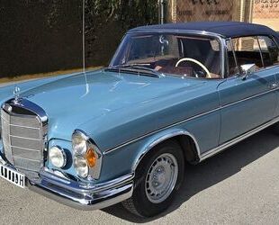Mercedes-Benz S 300 Gebrauchtwagen