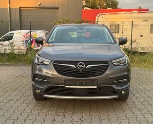 Opel Andere Gebrauchtwagen