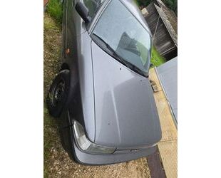 Toyota Carina Gebrauchtwagen